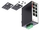 CETU-0800  Embedded Solutions