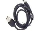 CEYBF DC Power Cords