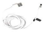 CEYWF  Wire & Cable