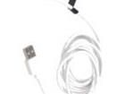CEYWF DC Power Cords
