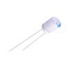 CF016M101LO6.3x8L-1A4T  Passive Components
