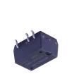 CF0505XT-1WR2 Embedded Solutions