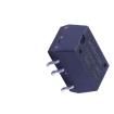 CF0505XT-1WR2 Power Management Modules