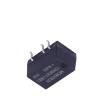 CF0505XT-1WR3 Embedded Solutions