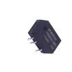 CF0505XT-1WR3 Power Management Modules