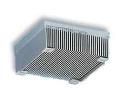 CF1-1250-0515-1250BA  Thermal Management