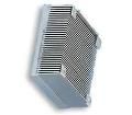 CF1-1250-0515-1250BA CPU & Chip Coolers