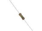 CF1/2W-47R Carbon Film Resistors - Through Hole