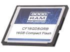 CF16GDSGRB electronic component of Goodram