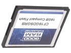 CF16GDSGRB  Embedded Solutions
