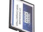 CF16GDSGRB Memory Cards