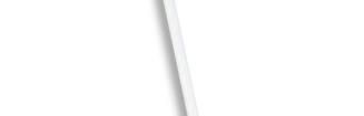 CF2050 Swabs