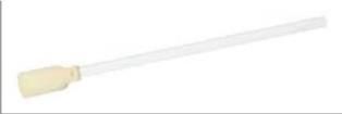 CF2050  Tools & Supplies
