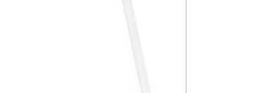CF2050 Swabs