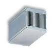 CF2-0816-0805-1500NA  Thermal Management