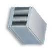 CF2-0816-0805-1500NA CPU & Chip Coolers