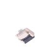 CF31041D0R0-05-NH  Connectors