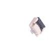 CF31041D0R0-05-NH FFC & FPC Connectors