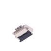 CF31081D0R0-05-NH  Connectors