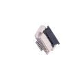 CF31081D0R0-05-NH FFC & FPC Connectors