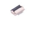 CF31101D0R0-05-NH electronic component of Cvilux