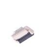 CF31101D0R0-05-NH  Connectors