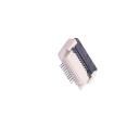 CF31101D0R0-05-NH FFC & FPC Connectors