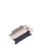 CF31121D0R0-05-NH  Connectors