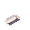 CF31141D0R0-05-NH  Connectors