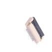 CF31141D0R0-05-NH FFC & FPC Connectors