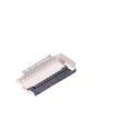 CF31161D0R0-05-NH  Connectors