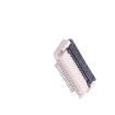 CF31161D0R0-05-NH FFC & FPC Connectors