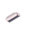 CF31201D0R0-05-NH  Connectors