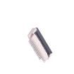 CF31201D0R0-05-NH FFC & FPC Connectors