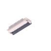 CF31241D0R0-05-NH  Connectors