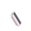 CF31241D0R0-05-NH FFC & FPC Connectors