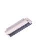 CF31301D0R0-05-NH  Connectors