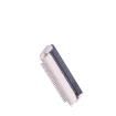 CF31301D0R0-05-NH FFC & FPC Connectors
