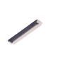 CF31401D0R0-05-NH  Connectors