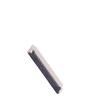 CF31401D0R0-05-NH FFC & FPC Connectors