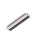 CF31451D0R0-05-NH  Connectors