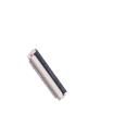 CF31451D0R0-05-NH FFC & FPC Connectors