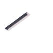 CF31501D0R0-05-NH  Connectors