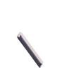CF31501D0R0-05-NH FFC & FPC Connectors