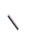 CF31541D0R0-05-NH FFC & FPC Connectors