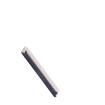 CF31601D0R0-05-NH FFC & FPC Connectors