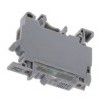 CF4U(L)/6-60V/BU  Electromechanical