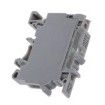 CF4U(L)/6-60V/BU DIN Rail Terminal Blocks