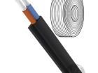 CF898.081 Multi-Conductor Cables