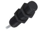 CFAK 18N1100 Sensors